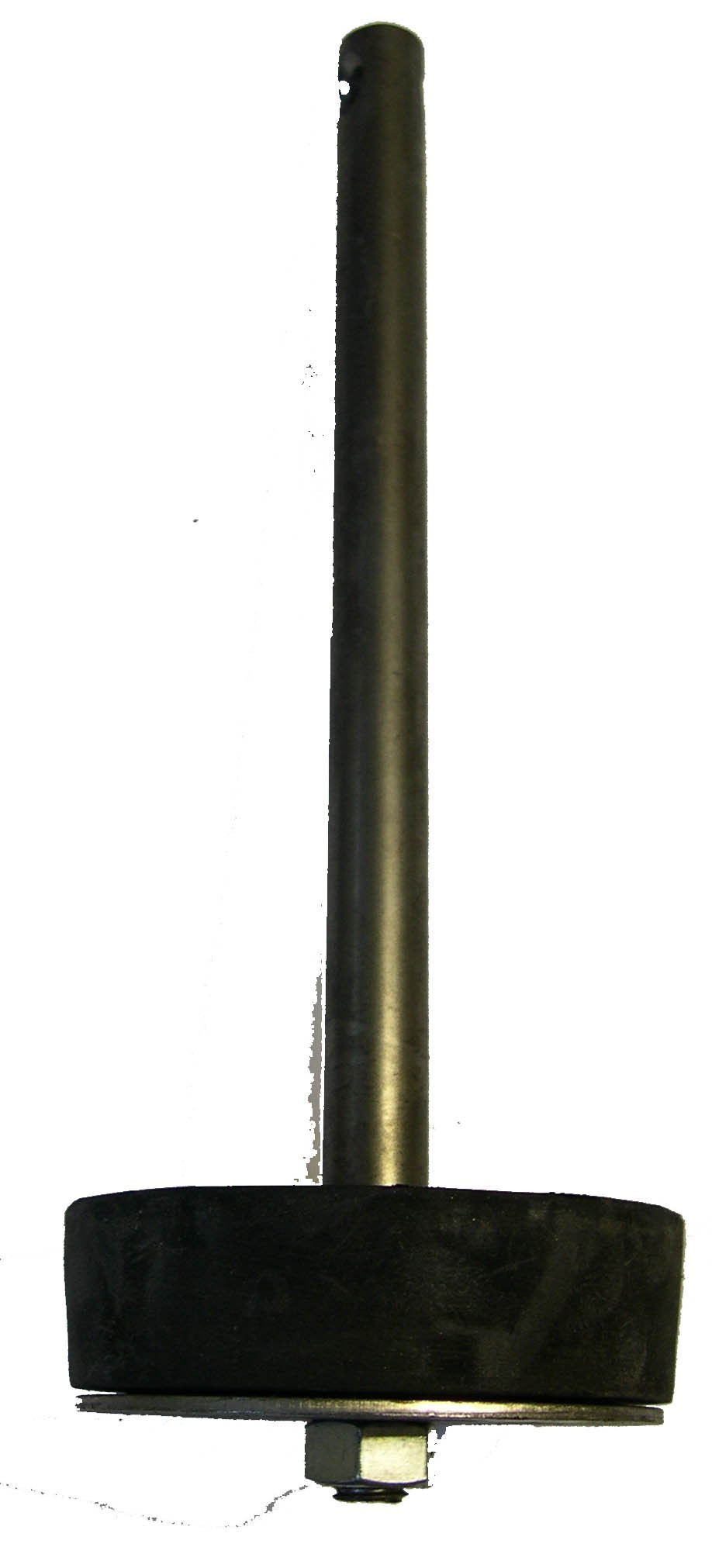 Piston Grillot pour pompe aspirante foulante AF