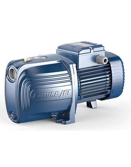 Futur Jet 1A Pedrollo
