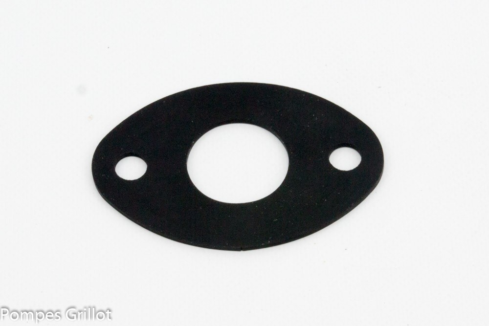 Joint pour bride ovale 33/42 ou 1"1/4